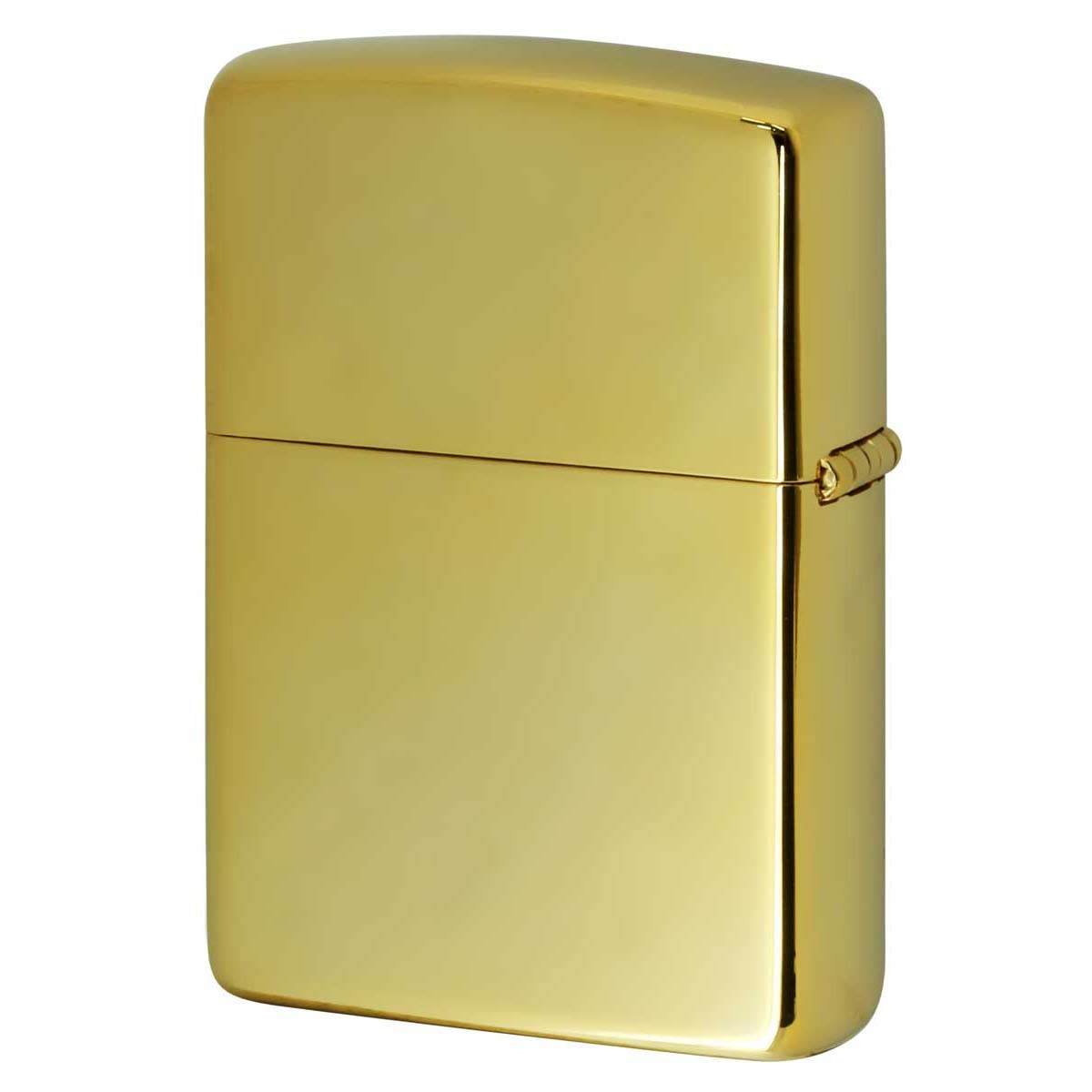 Zippo Lighter CASE ONLY Asia Limited Chinese New Year Year of the Dragon