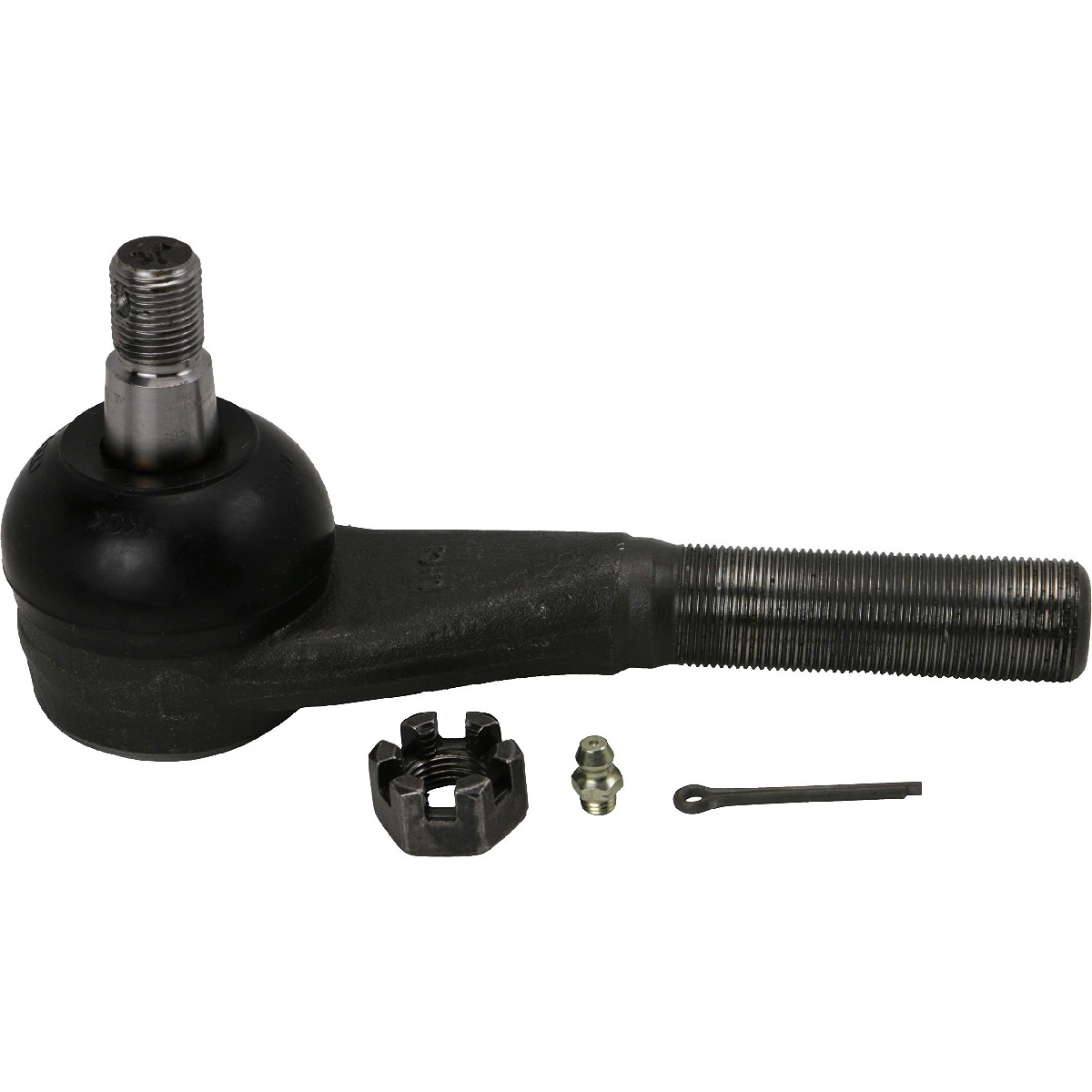 Moog Es2027L Steering Drag Link For Chevrolet K10