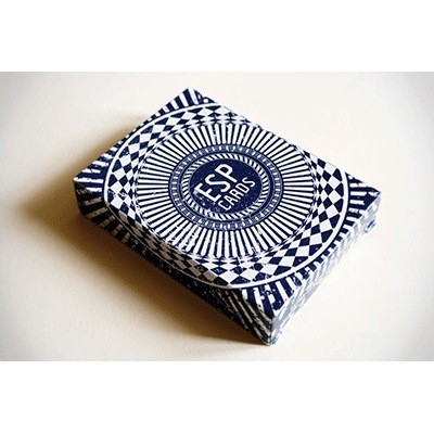 Special Order Item: ESP Origins