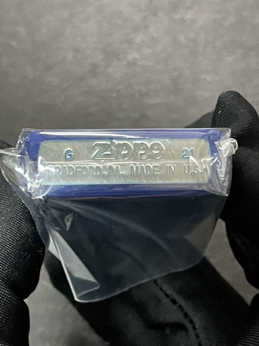 Zippo Mevius Echizen Lacquer Processing Limited Edition Rare Model 2021 MEVIUS C