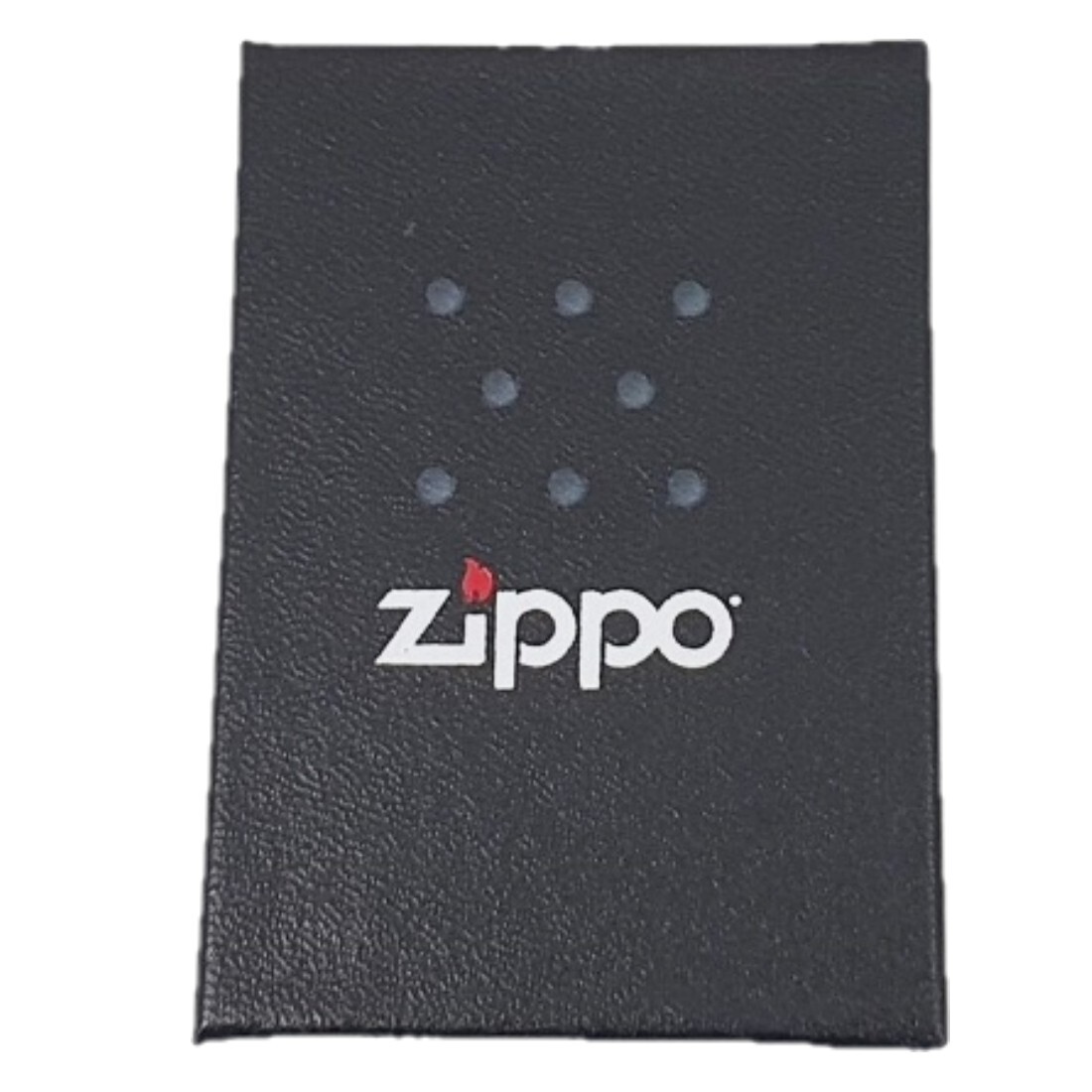 Zippo Lighter Amazon Gold EMB Korea Unique Design 📌Genuine Windproof Engraved