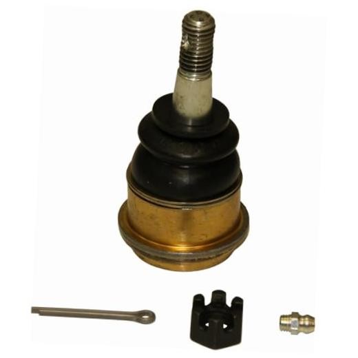 K500134 Front Upper Suspension Ball Joint for Chevrolet Corvette