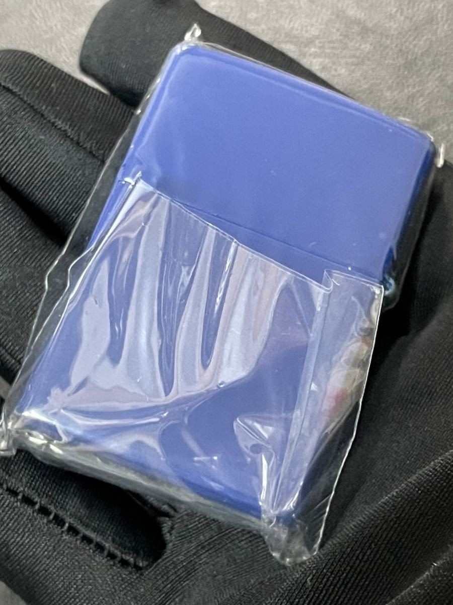 Zippo Mevius Echizen Lacquer Processing Limited Edition Rare Model 2021 MEVIUS C