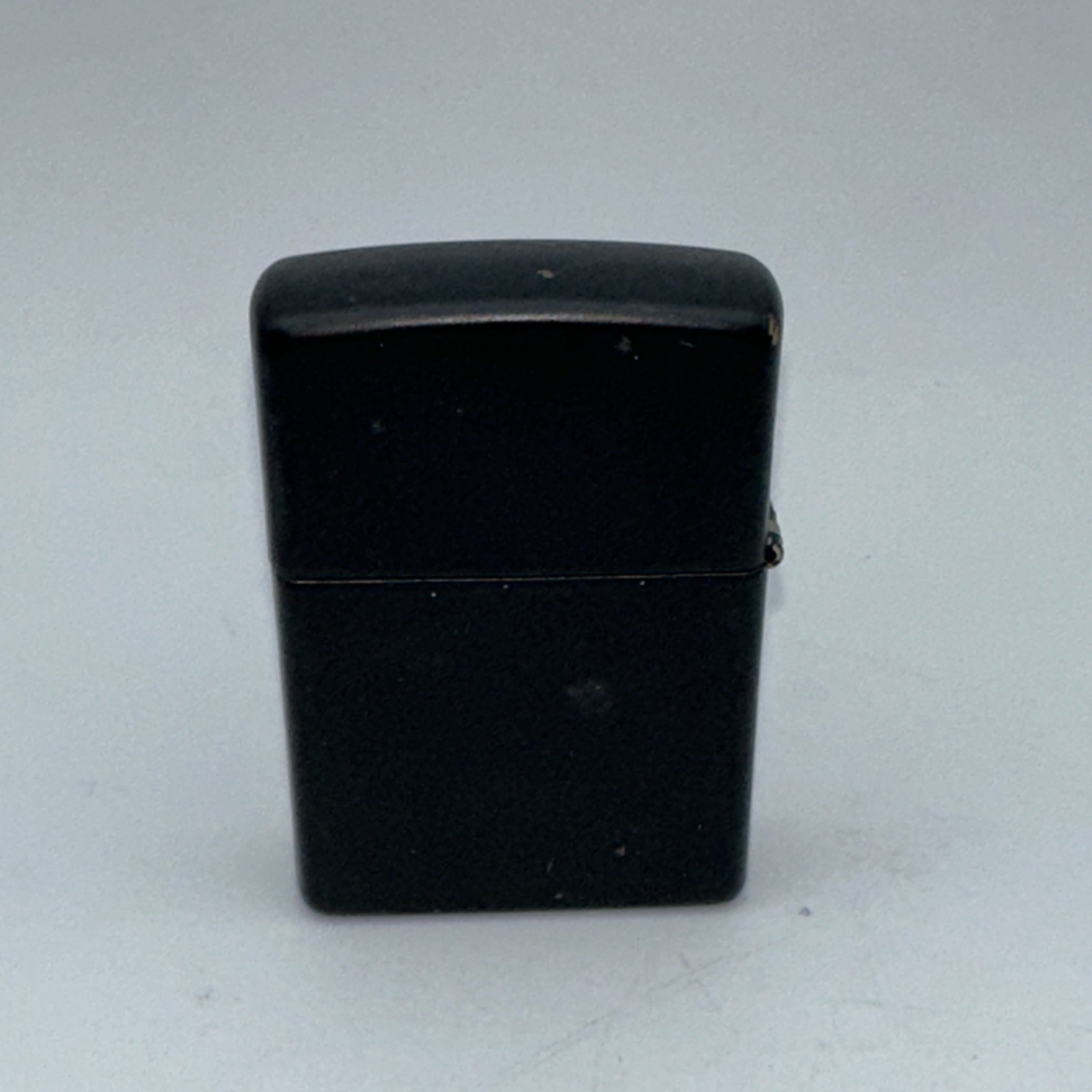 Zippo Bob Marley Lighter Positive Vibration