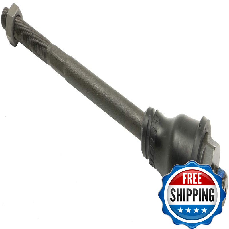 Moog Es3488 Steering Tie Rod End For Chevrolet Silverado 1500