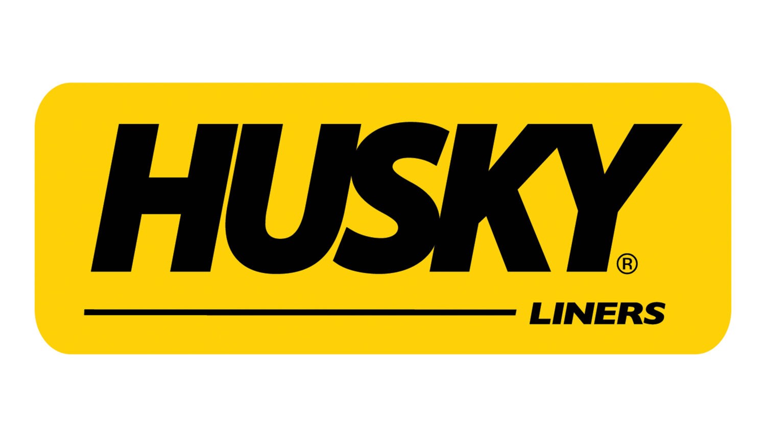 Husky Liners 2842109 Aeroskin Hood Protector Smoke 15 17 Toyota Camry
