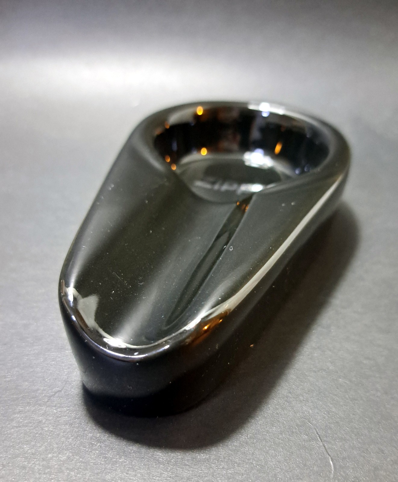 Cigar Lover Retrofit Kit