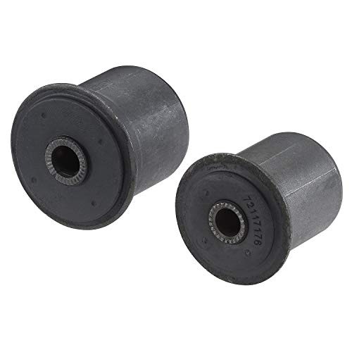 K8637 Suspension Control Arm Bushing Kit for Ford Mustang