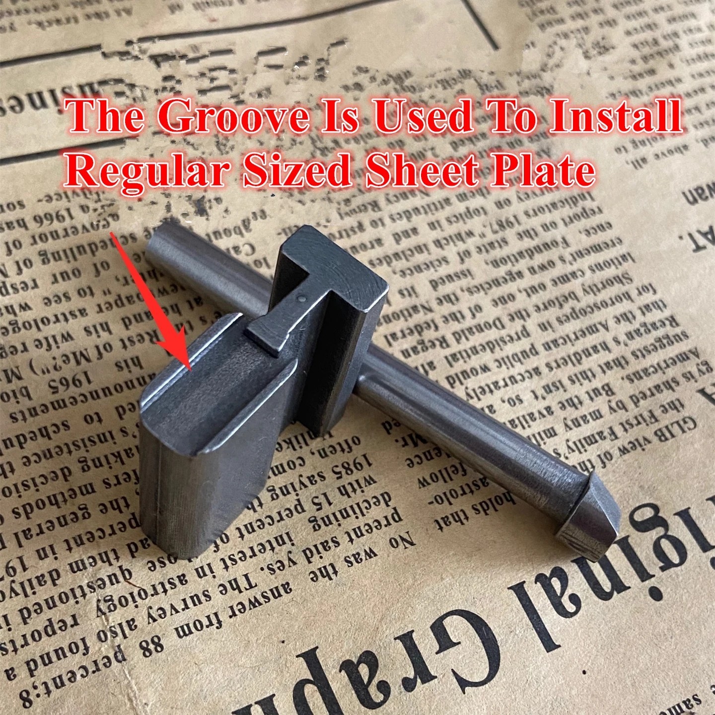 Zippo Lighter Repair Tool Set Cam Plate Steel Wheel Fix Kit