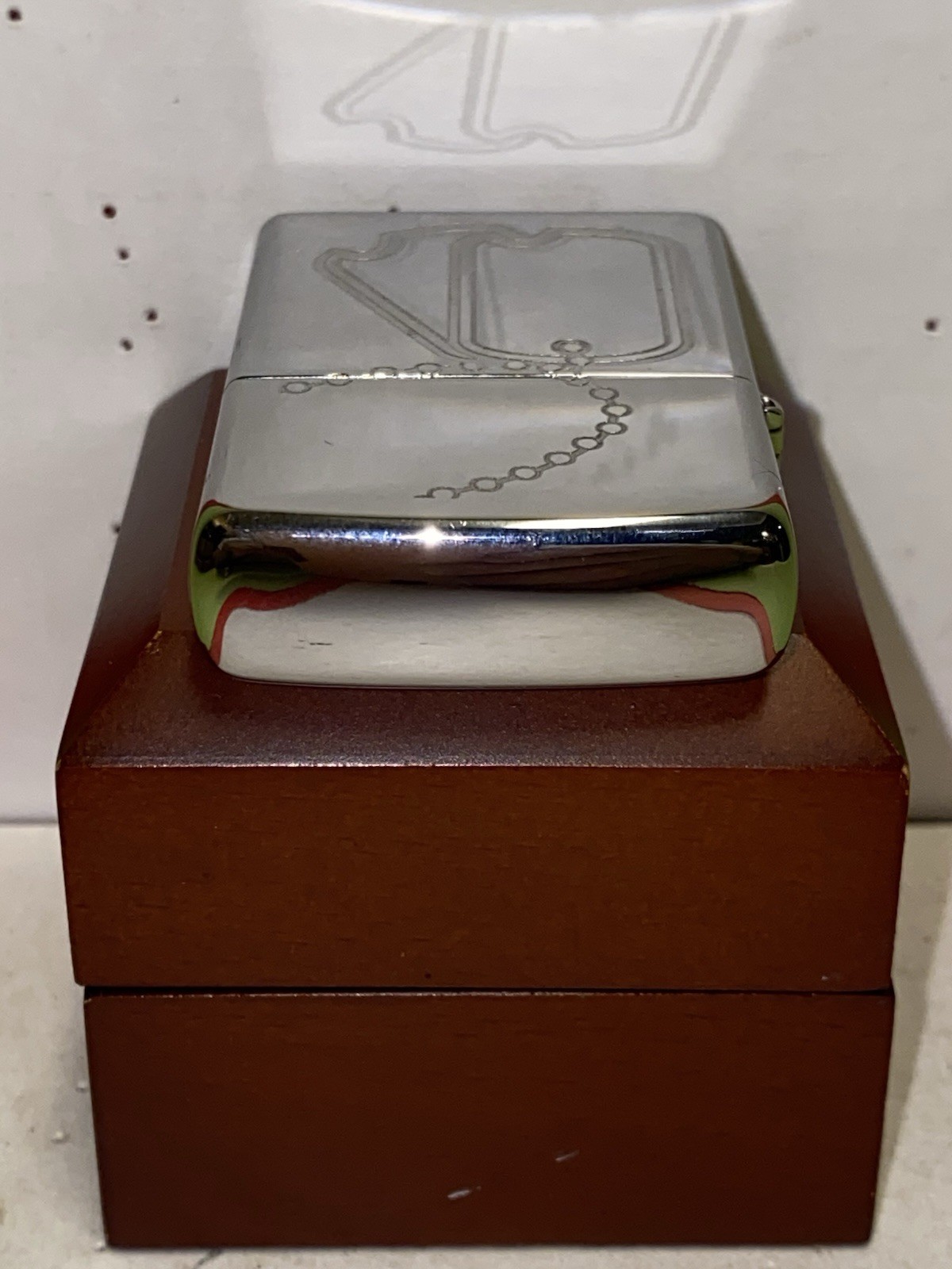 SET OF 3 DIFFERENT ZIPPO LIGHTERS. GOOD WORKING CONDITION. MADE IN USA. EMPTY.