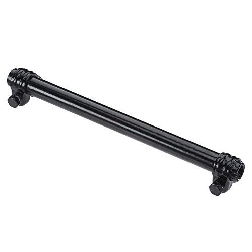 ES677S Steering Tie Rod End Adjusting Sleeve for Chevrolet Corvette