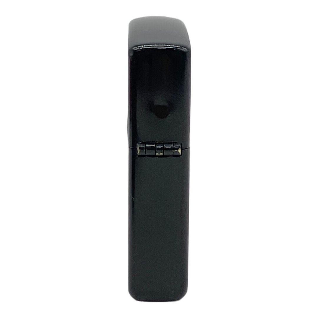 Zippo Item ZIPPO Bocchi the Rock Kessoku Band Lighter