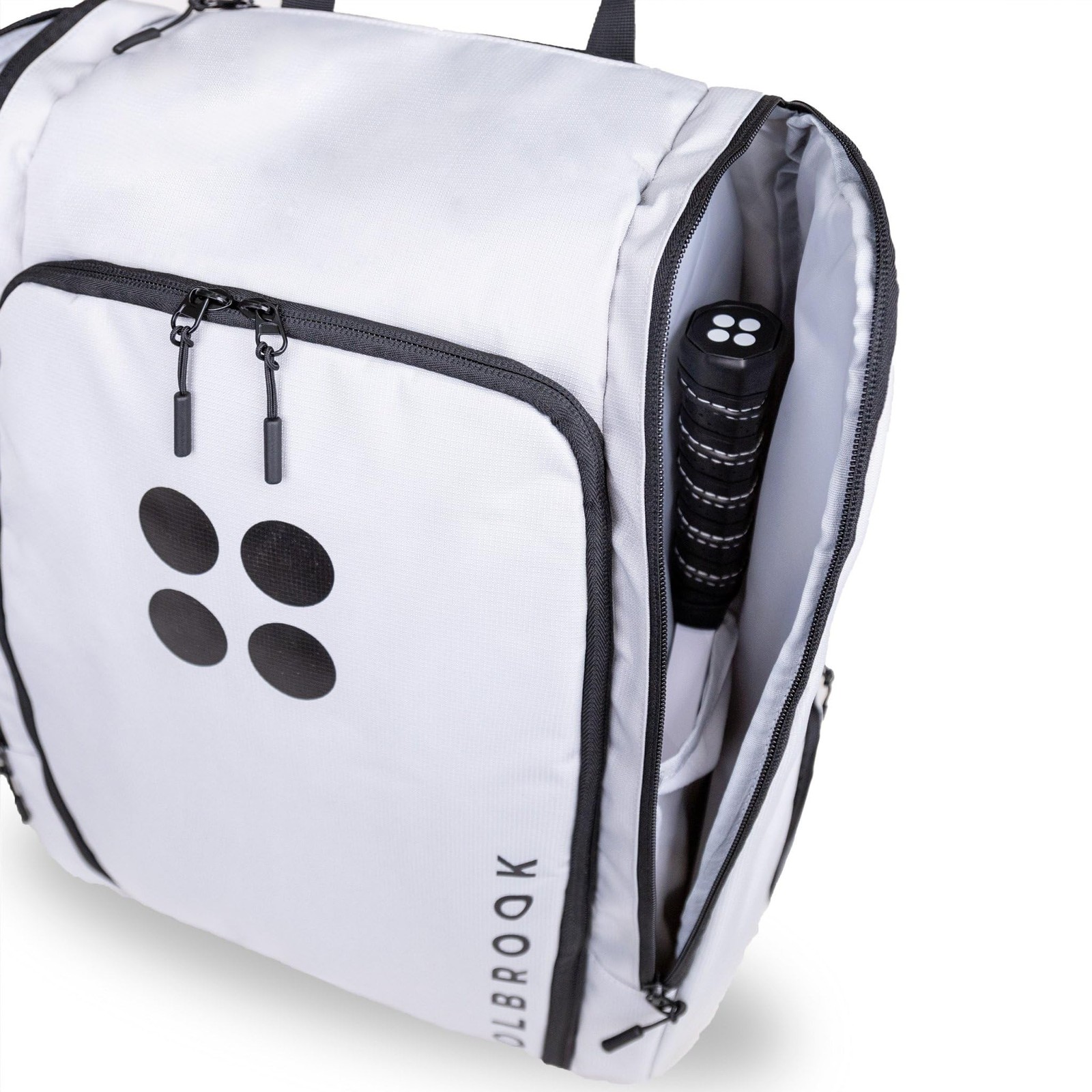 Holbrook Podium Pickleball Backpack B-Pod
