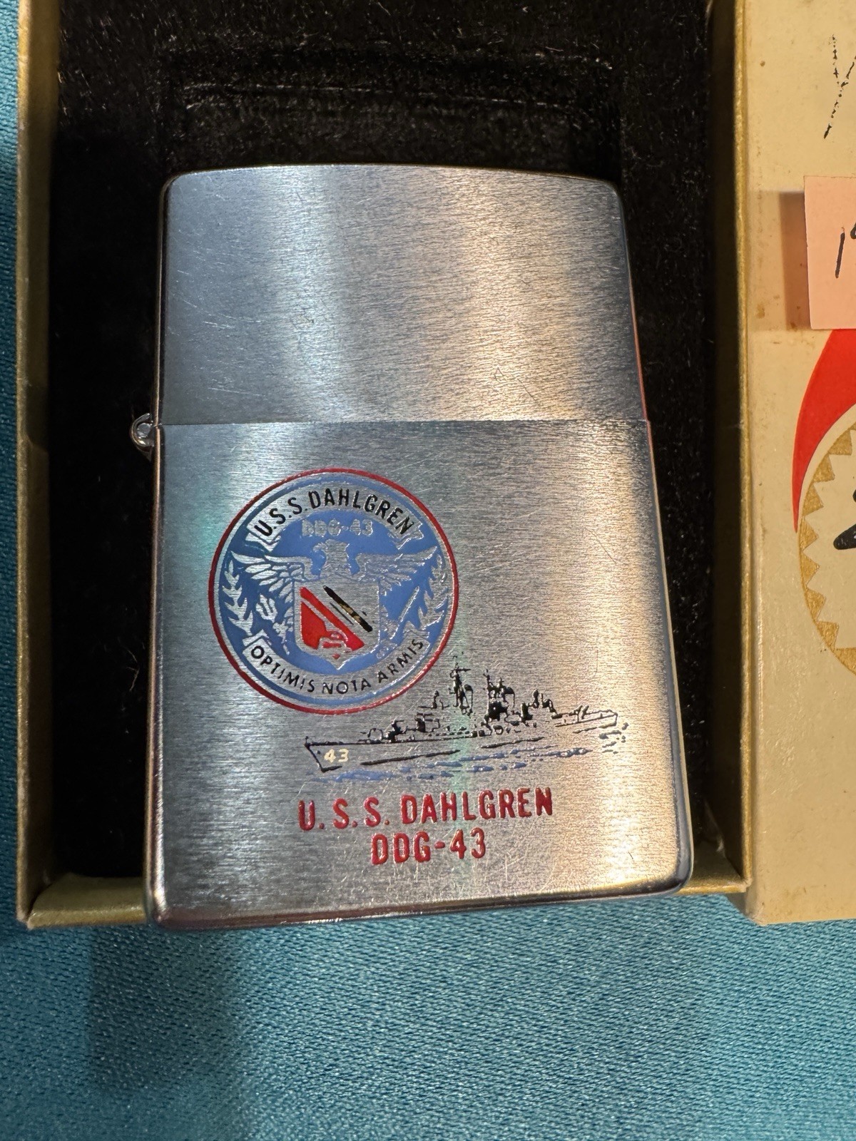Zippo Lighter Collection Lot Of 45 – NOS Military Advertising Vintage 1950s-2018