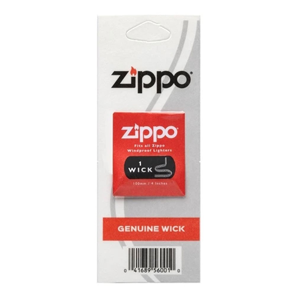 Zippo lighter 207 Street Chrome/ Mens Dad Present Gift Full Set Free Initial New