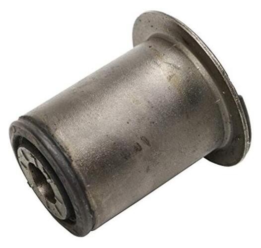 K201738 Suspension Control Arm Bushing for Ford Mustang