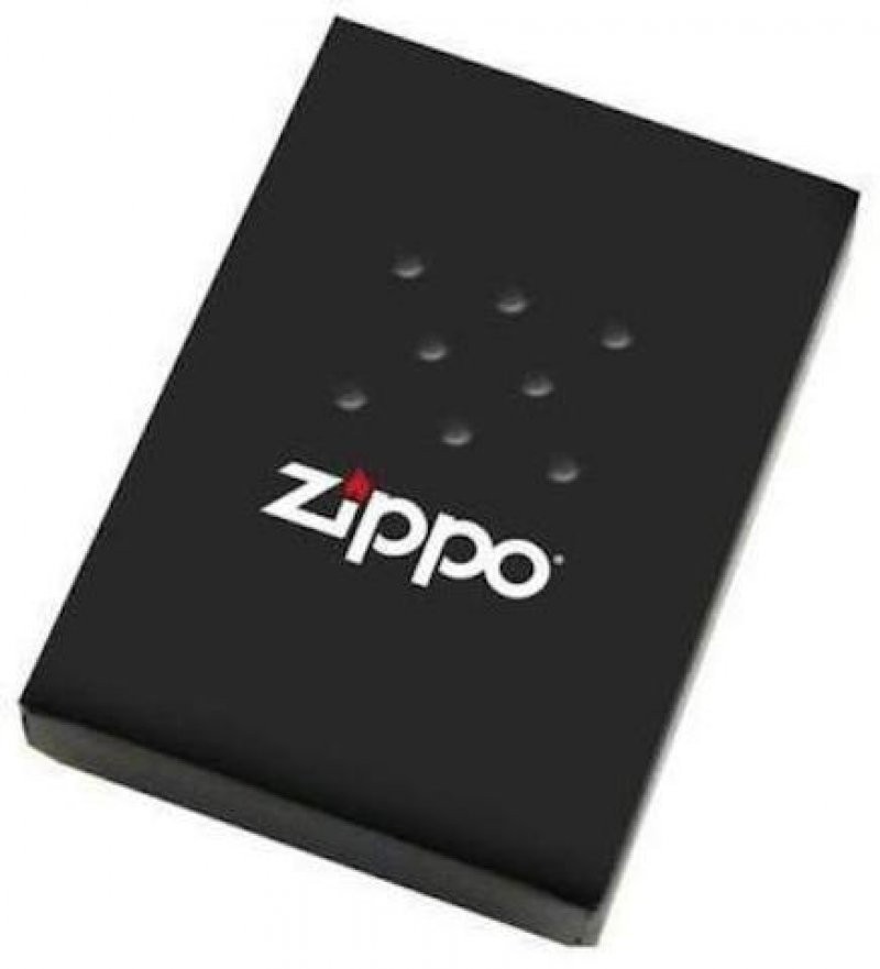 Zippo – Chrome Pipe Insert – 65846 (Unfilled) NEW and UNUSED