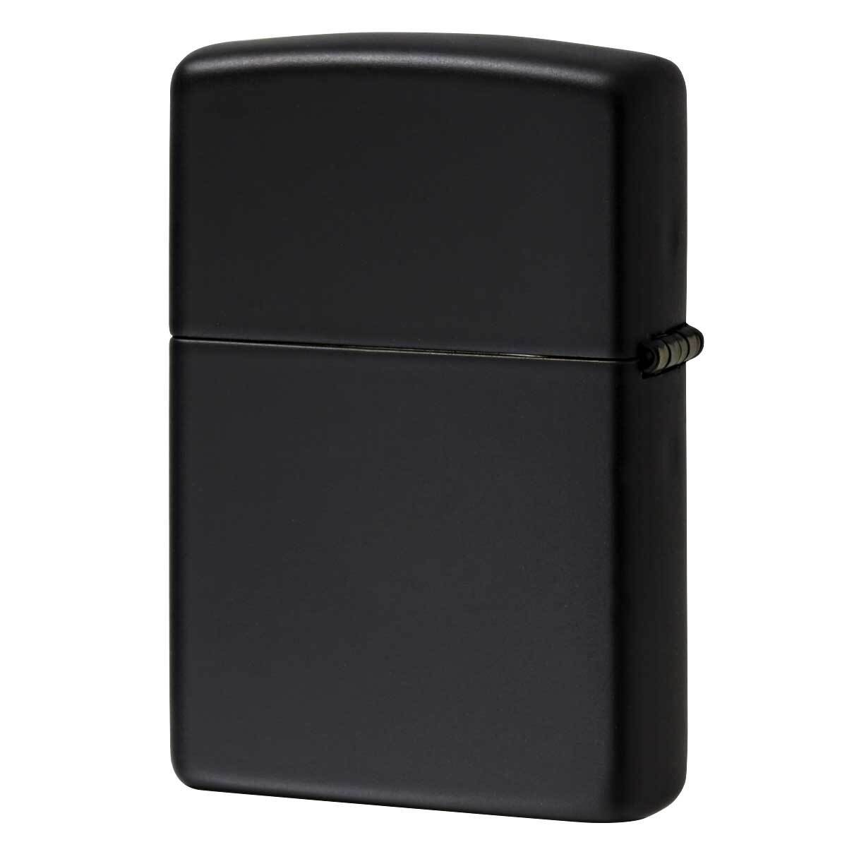 Zippo lighter flame icon frame crystal Flame Emblem with Red Crystals black matt