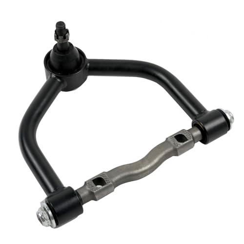 1974-1978 Ford Mustang II,1974-1980 Pinto Tubular Upper&Lower Control Arms