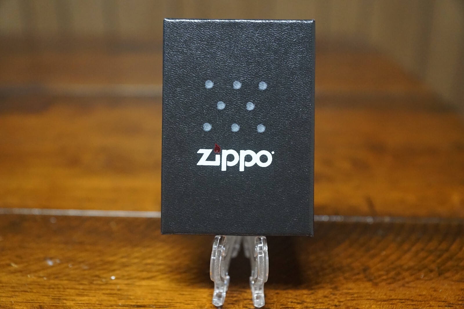 CASE XX KNIFE KNIVES MERRY CHRISTMAS 540 DESIGN ZIPPO LIGHTER MINT IN BOX 2022