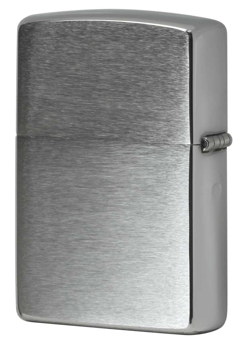 Zippo Lighter CASE ONLY Art Classic Sports Golf Silver Regular Case Japan