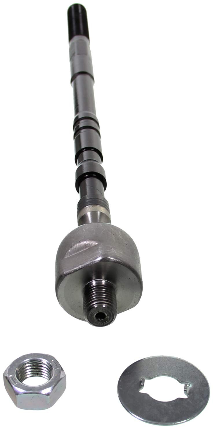 Moog Ev800361 Steering Tie Rod End For Subaru Impreza