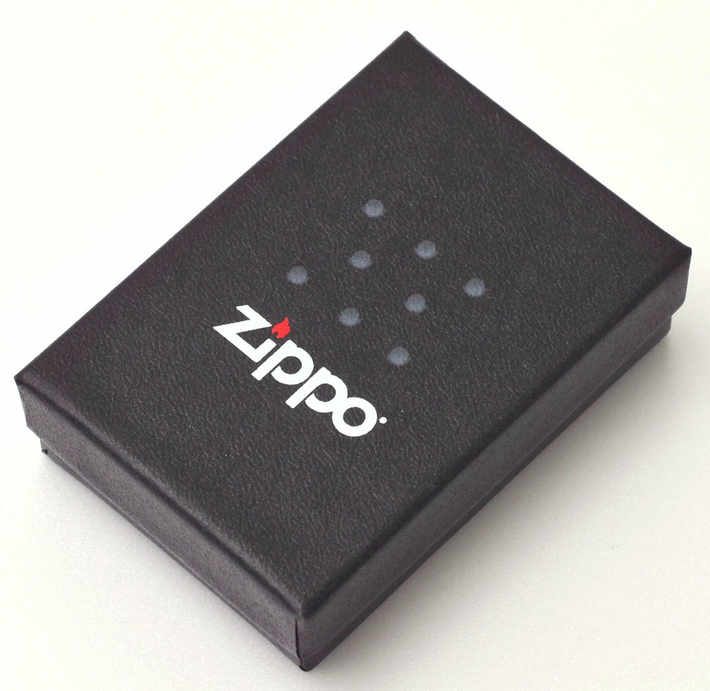 Zippo NISSAN Silvia S13 Etching Oxidized Silver Plating Japan Limited Cool Rare