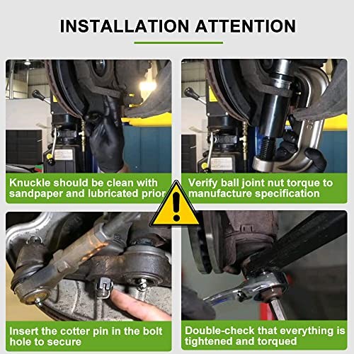 1pc-Suspension Part for Chevrolet Express 1500 Express 2500 Pitman Arm K6653