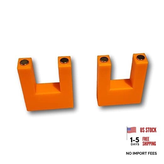SpeedFreakCNC Harley Davidson Compatible Twin Cam Magnet Tappet/Lifter Holder