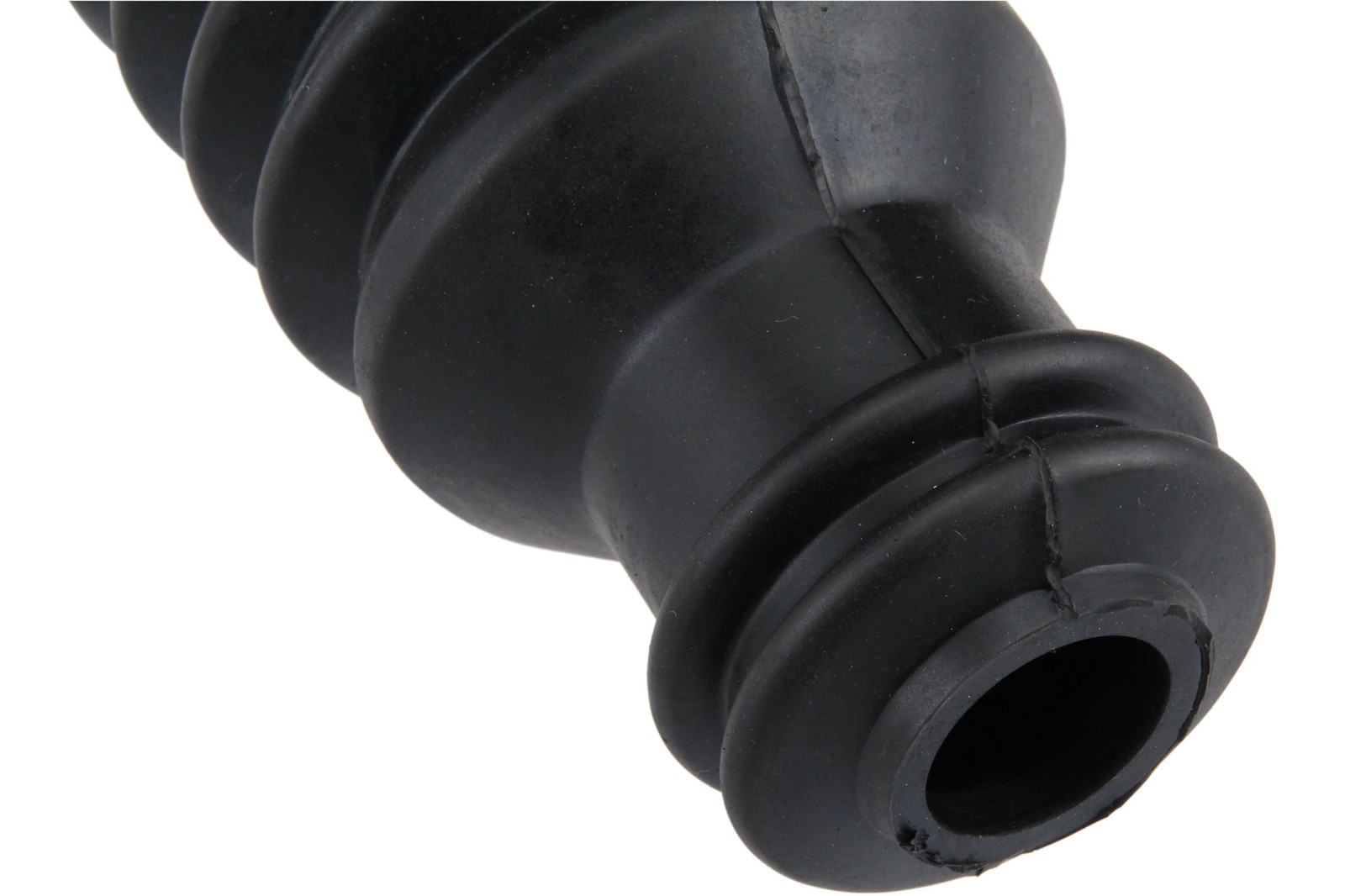 URO Parts 93034702000KIT Tie Rod Kit, 930 Style Upgrade for Non-Turbo Models