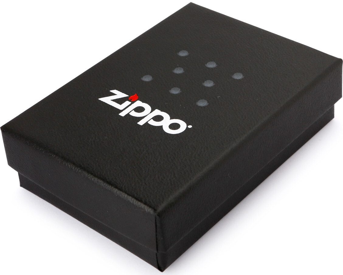 Zippo PlayBoy Cover 8 Lighter Set Pin Up Pinup RARE set #14 NEW L@@K
