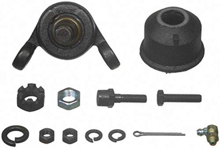 K6035 Front Lower Suspension Ball Joint for Chevrolet Corvette Stock