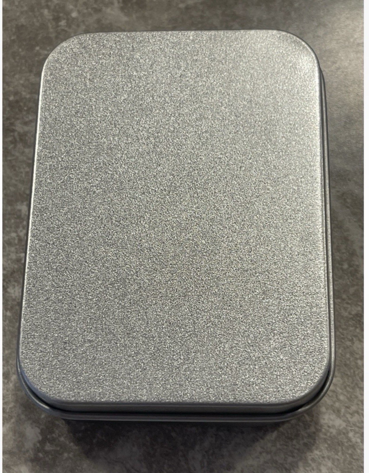Military Lighter The 82nd Airborne Division („All American“) Earth By Star
