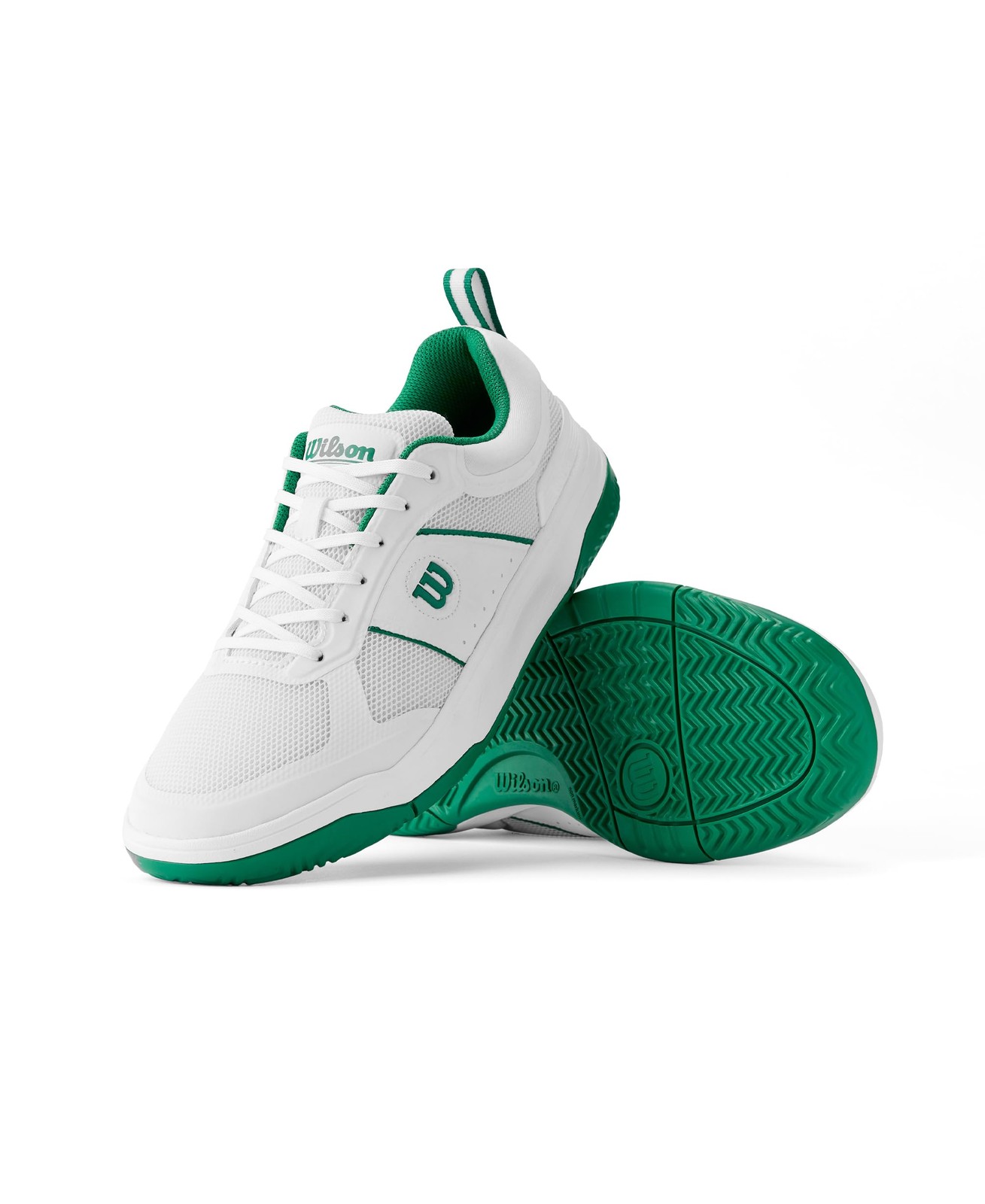 Wilson Pickle Pro Mens – 12.5 Us Wrs334570U125