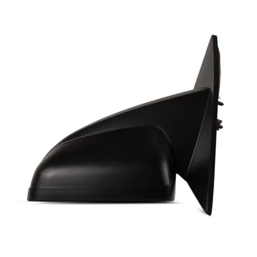 For Ford Mustang 2006 2007 2008 2009 Door Mirror Driver Side | Power Glass |