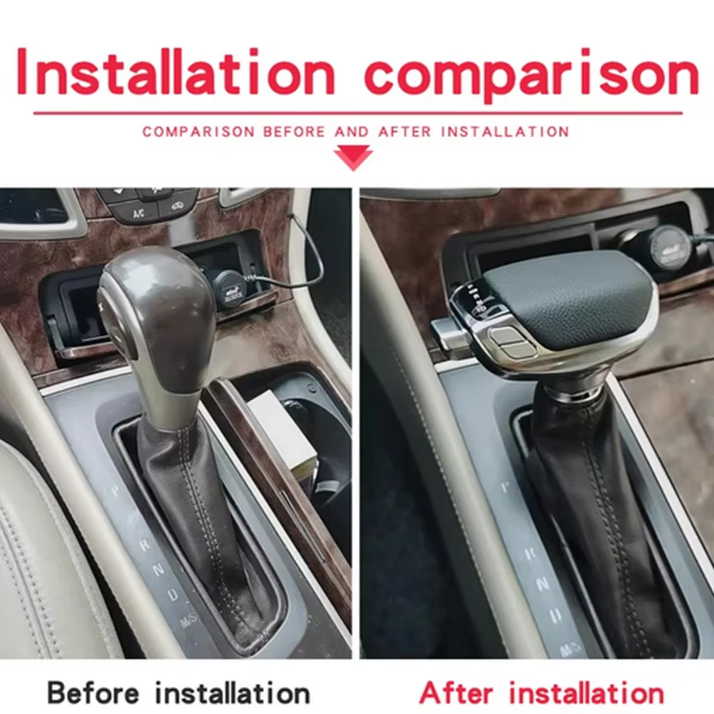 For Chevrolet Cruze Malibu XL Equinox Traverse Blazer For Buick Verano ENVISION