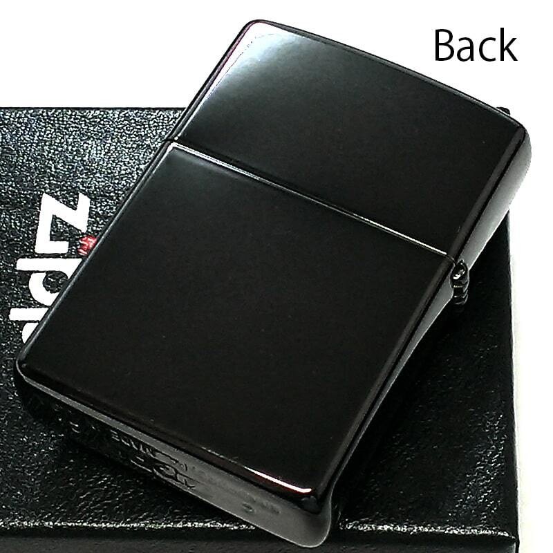 ZIPPO Venom Scorpion Metal Zippo Lighter Red Black Scorpion Cool Engraving Styli