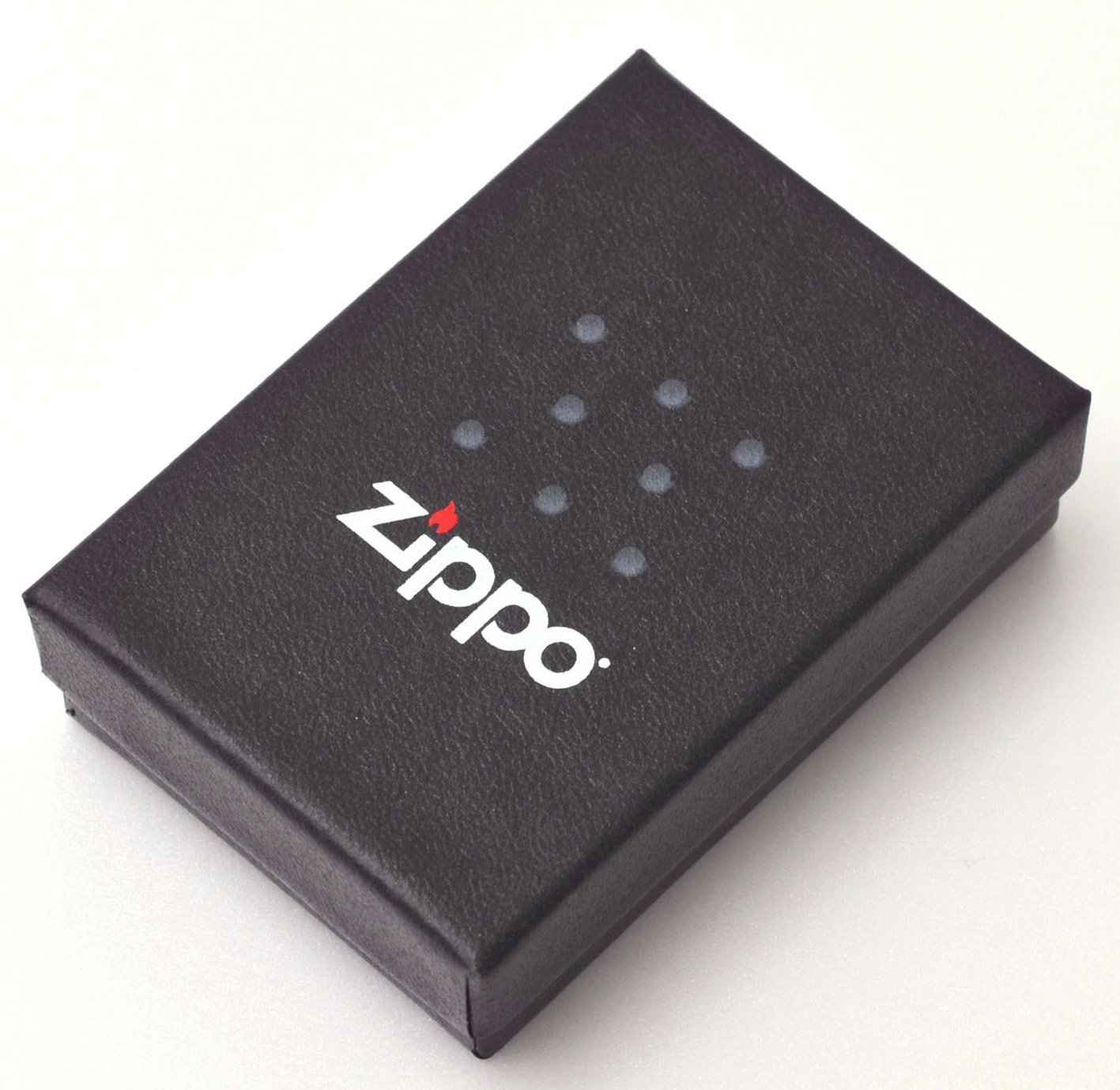 Zippo The Rising Of The Shield Hero Filo Oxidized Silver Plating Japan Limited