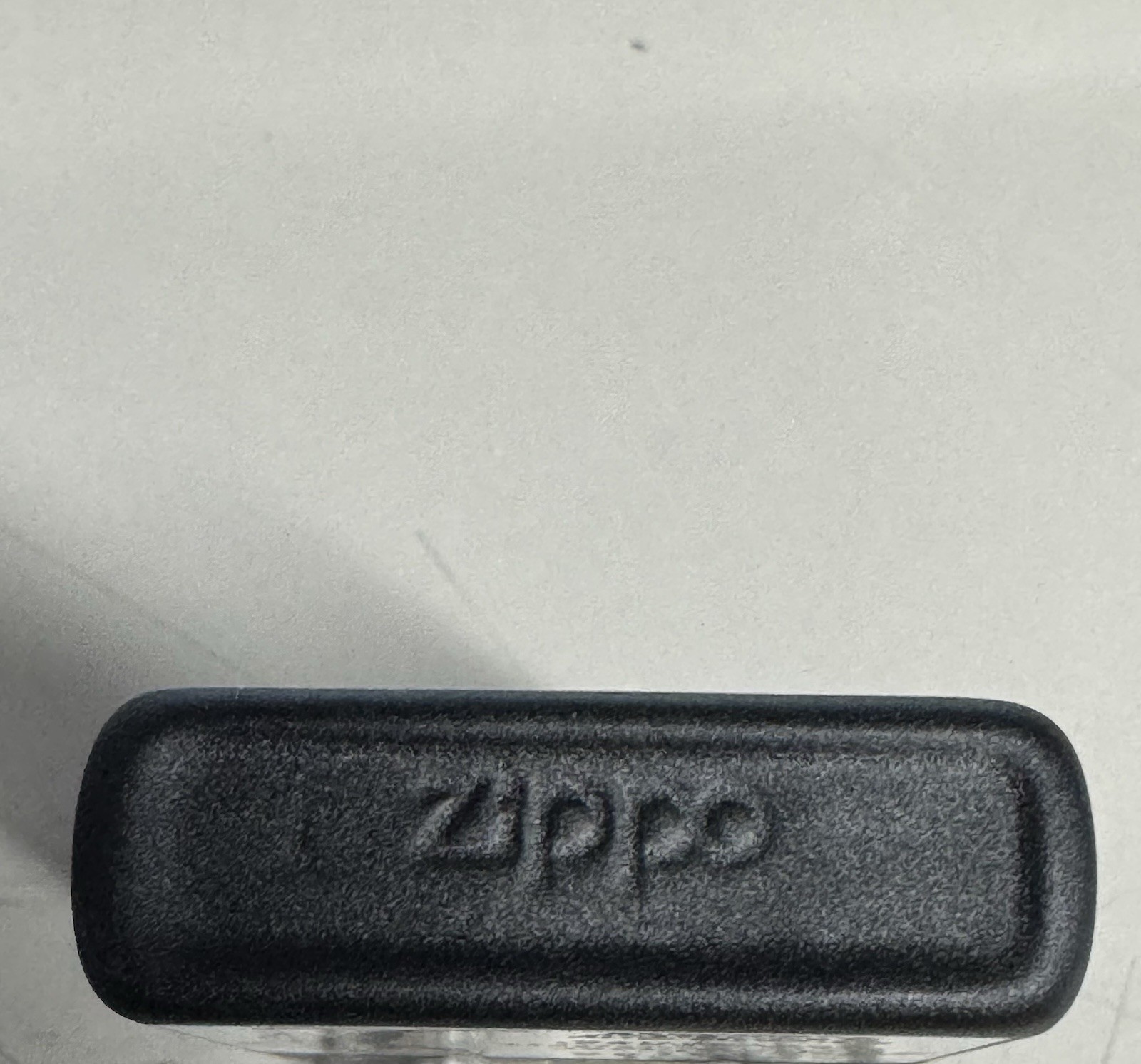 ZIPPO 1992 OTLS 6TH CONVENTION ATLANTIC NEW JERSEY LIGHTER UNFIRED IN BOX D127