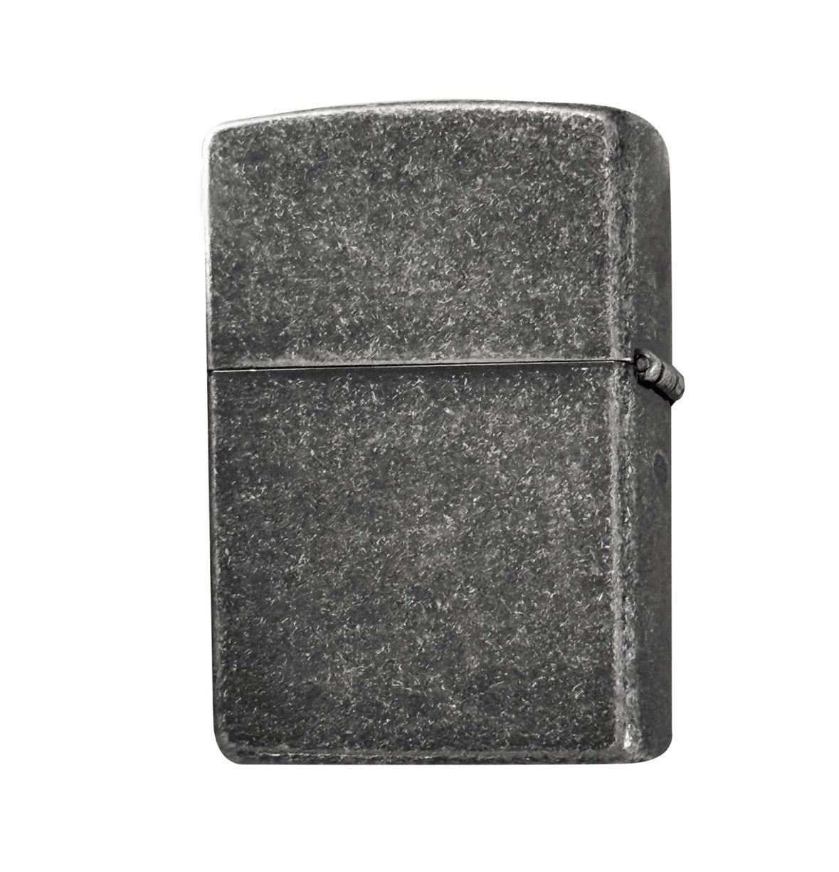 Zippo lighter Pyramid Egypt Providence Silver Brass Regular Lighter From Japan