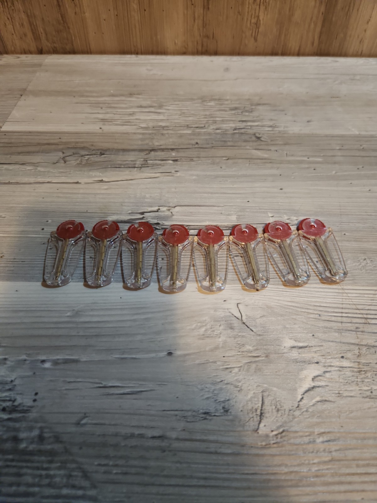 Flint 8 Pack For Zippos