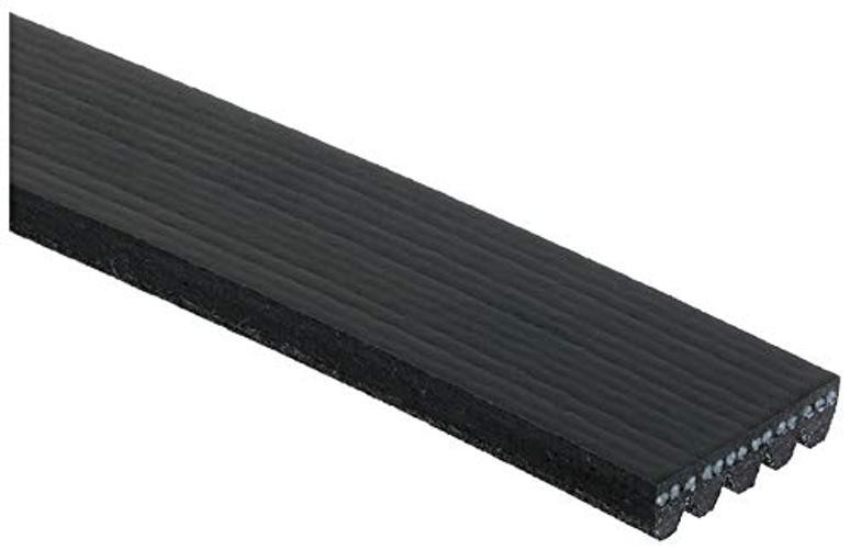 K050757 Multi V-Groove Belt ( Packaging may Vary )