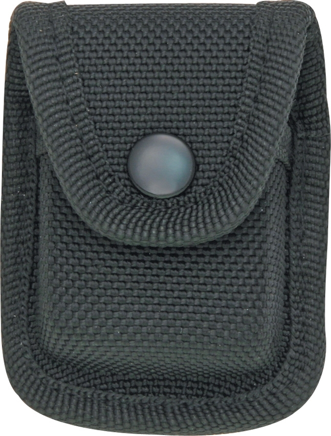 fits ZIPPO LIGHTER POUCH BELT SHEATH 1281 bb