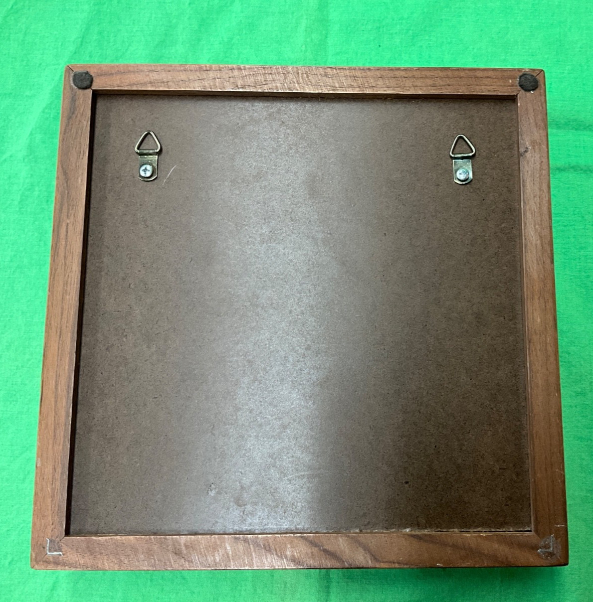 FINE SILVER .999 1/2 TROY LB COIN CASE & ZIPPO MILLENNIUM 2000 COLLECTABLE SET