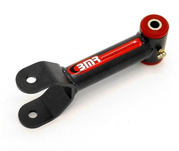 BMR Suspension UTCA017H – Upper Control Arms, DOM, Non-adjustable,