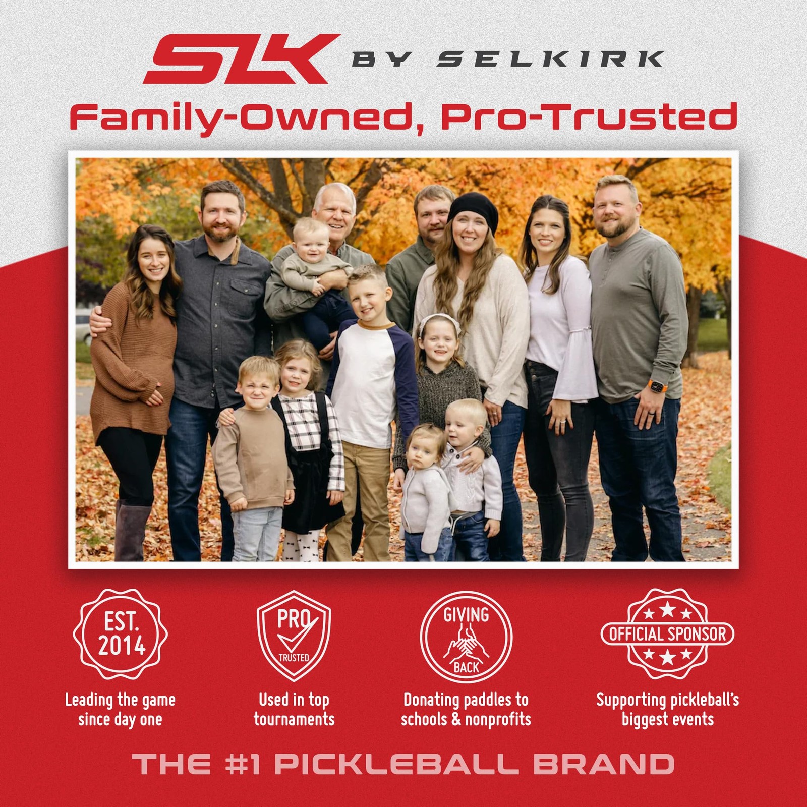 Selkirk Sport Slk Neo Graphite Paddles Set Of 2 In The Usa Set 2 Pickle Ball
