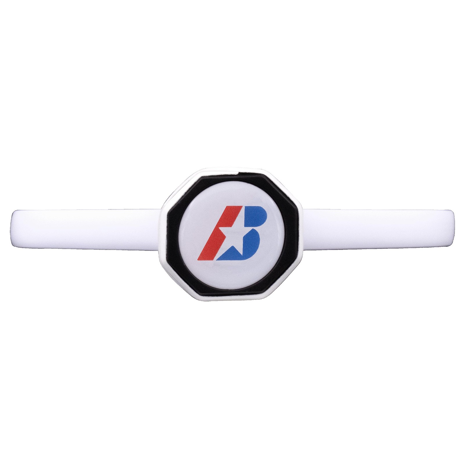 Baden Battle Point Pickleball Paddle Usapa Approved Graphite Composite Face For