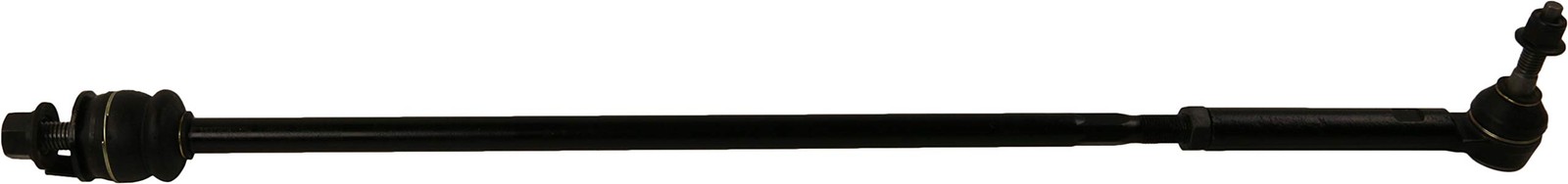 MOOG RK623432 Suspension Tie Rod for Ford Expedition