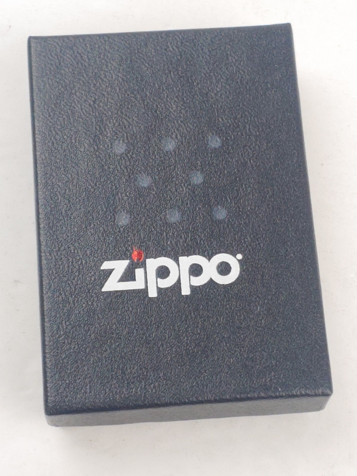 Zippo 29781 MAZZI PIRATE on Brushed BRASS Windproof Lighter – AUG (H) 2018