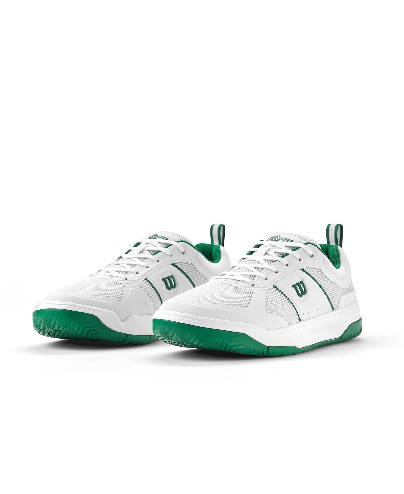 Wilson Pickle Pro Mens – 12.5 Us Wrs334570U125
